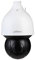 IP PTZ camera 2MP SD5A232XA-HNR