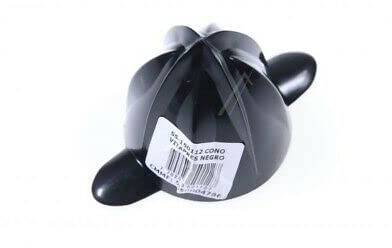 Moulinex Tefal - Cono exprimidor Vitapress BKB241 PC3001 PC300 PC302 BKB2 BKB4