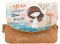 Anekke Mediterranean Geldbörse 12 cm