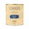 Guild Lane Jubilee Furniture Paint – Upcycle & Transform Wood, Metal & Glass – Soft Sheen Finish for Indoor & Outdoor – Durable & Easy to Apply Multi-Surface Paint (Oxford Blue, 500ml)