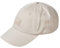 JACK & JONES Herren Jacclassic Baseball Cap Noos Cap, Moonbeam, Einheitsgröße
