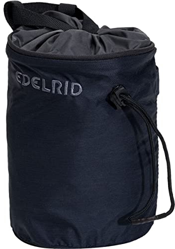 Chalk Bag Rodeo Large, Einheitsgröße, 773 Deepblue