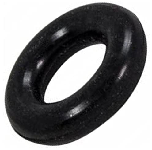 Junta de depósito Cafetera, Expresso MS-2406045 SEB