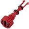 AERZETIX - C66392 - Tornillo, tapón del radiador con anillo de estanqueidad - material: plástico - compatible con números OE 000 500 01 85, 0005000285, 201 500 00 85
