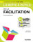 La boîte à outils de la Facilitation (BàO La Boîte à Outils)