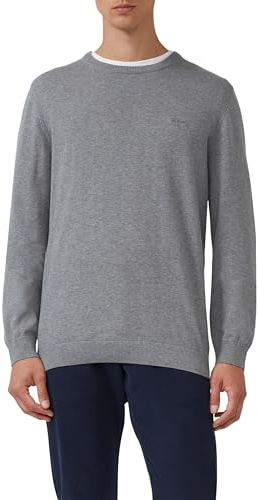 s.Oliver Herren Pullover 10.3.11.17.170.2040666