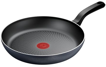 Tefal Poêle 32cm So Light Tous feux + induction - H0560842