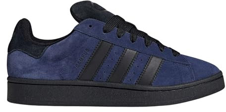 Baskets Adidas Campus 00s Senior