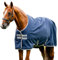 Amigo Ripstop 900 Original 0g 45 Marineblau/grau