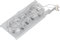 Yctze W11344457 Dryer Heater Part Dryer Heating 5400W W11344457 Drying Machine Heating For 240V Heating For