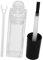 FOMIYES Pegamento De Plástico Para Pestañas Postizas 50ml Invisible Secado Rápido Ideal Para Niñas