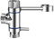 Supporti per bidet che garantiscono sicurezza e
