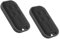 Avidsen - Lot de 2 télécommandes Avidsen pour motorisation de portail - Avidsen - 114258X2