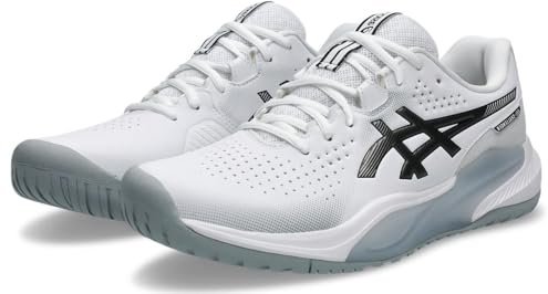 ASICS Herren Gel-Challenger 15Sneaker