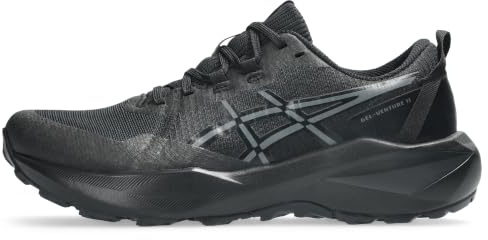 ASICS Damen Gel-Venture 11Sneaker