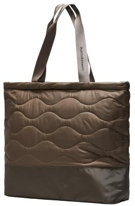 Peak Performance Helium Tote Bag