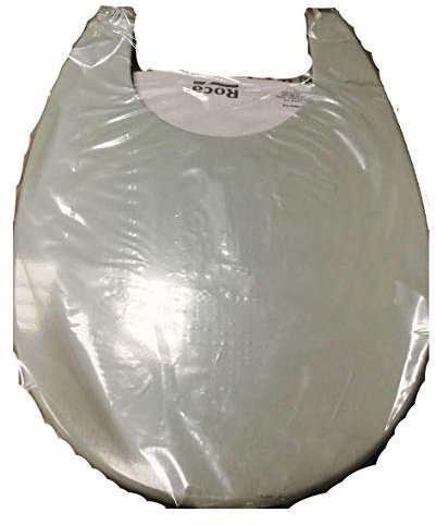 Roca A806300234 Tapa Bide, Aguamar