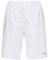 HEAD Herren Club Bermudas M Shorts, Weiß, 3XL EU