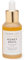 Farmacy Huile hydratante pour le visage Honey Grail pour peau sèche, ridules et rides à l'huile de rose musquée et d'argousier