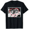 Disney PIXAR UP Carl and Ellie Forever Heart T-Shirt