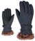 Ziener Damen Kim Lady Glove Ski-Handschuhe / Wintersport |warm, atmungsaktiv, 8