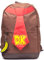 for-collectors-only Donkey Kong Rucksack Tasche XL Backpack