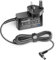 KFD Shark Cordless Vacuum Charger for Shark DuoClean IZ202UK IZ202UKT IZ201 IZ251 IZ103UKGB IF200UKT IF201UK IF202 IF250 IF251 IF281 IF285 IF130 Cleaner Hoover Replacement 28.8V Power Adapter Cable