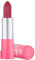 essence LABIOS HYDRA BARRA MATTE 405