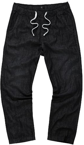 JP 1880 Herren Schlupfhose
