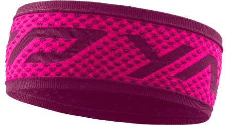 Dynafit Bandana Modell DRYARN 2 Headband