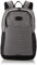PUMA S Backpack, Unisex-Erwachsene Rucksack, Medium Gray Heather, OSFA -