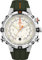 Timex Watch TW2V22200