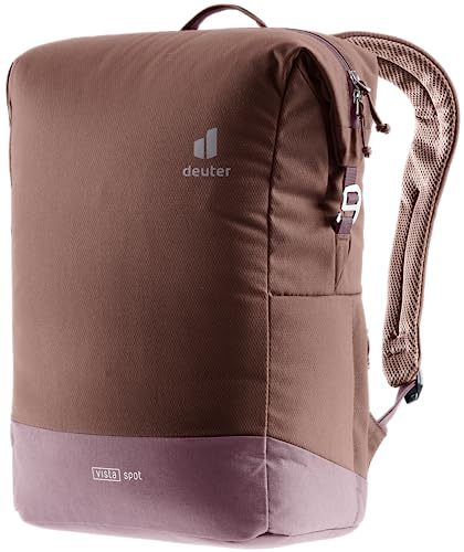 deuter Vista Spot Tagesrucksack (18 L)