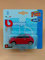 Street Fire Burago - Macchinine Scala 1:43 Metal Modello Assortiti Tra Quelli In Foto (6pz)