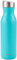 Smidge 500ml Stainless Steel Water Bottle - BPA-Free Insulated Water Bottle - Lightweight 245g with Leak Proof & Portable Design - Thermal Water Bottle for Hot & Cold Drinks - Aqua