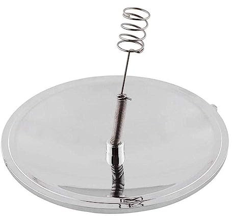 Accendino solare esterno Campeggio Fuoco Accessori impermeabili Fire Gear & Antivento K4X2 Outdoor Emergency Starter Outdoor T