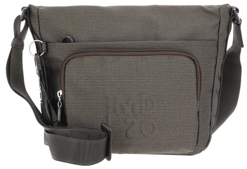 Mandarina Duck Damen MD20 Crossover, Pyrit