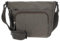 Mandarina Duck Damen MD20 Crossover, Pyrit