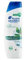 Head & Shoulders Tea Tree Erfrischendes Anti-Schuppen-Shampoo, 250 ml, für den täglichen Gebrauch, bis zu 100% Schutz vor Schuppen, klinisch getestet, für alle Arten von Haut und Haar