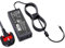 65W Dell 3190 5400 7280 Laptop Charger,for Dell Latitude 5580 5490 7490 5400 5500 5480 5590 7480 5290 5491 7290 5491 5285 5289 5488 5591 E6420 E7470 E5440 E7440 E7450 E6430 E5470 7.4 * 5.0mm