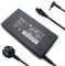 19,5V 6,15A 120W Chargeur Adaptateur 710415-001 L41856-001 pour HP USB-C Dock G5 5TW10AA 5TW10AA#ABB 5TW10UT#ABA HP Omen 15 Ordinateur Portable