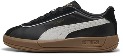 Puma Damen Puma Club Klassika SdSneaker