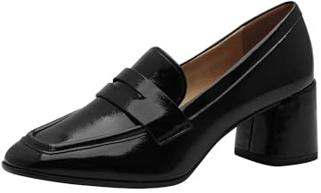 Tamaris Trotteur 1-24401-44