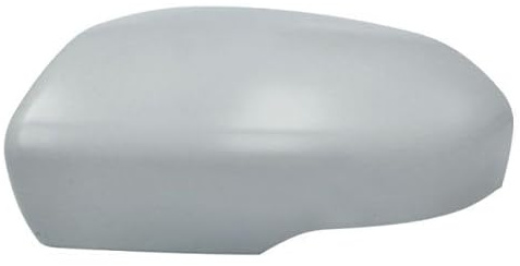 BLIC 6103-57-2001665P Housing Wing Mirror Left 23.64 cm 13.64 cm 10 cm