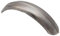 Motorbike Fenders For Bobber For Chopper 5''/6'' Rear Fender Motorcycle Extension Accessories Mud Flap Splash Guard(6inch)