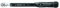 Matador Clé dynamométrique UNO 10-50 Nm | Clé dynamométrique 3/8 avec cliquet | Torque wrench | Outil Matador n° 61750050