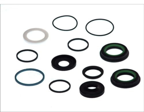 Reparatursatz, Lenkgetriebe CORTECO 15599815