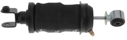 MONROE CB0184 Dämpfer Fahrerhauslagerung mit Feder Vorne Kompatibel mit SCANIA P,G,R,T - series 1908089 1908097 1908098