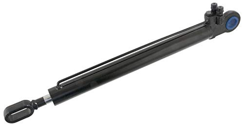 febi bilstein 101173 Kippzylinder für Fahrerhaus , 1 Stück