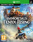 Immortals Fenyx Rising (Xbox One/Series X)